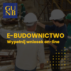 E-BUDOWNICTWO